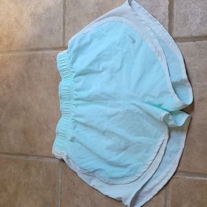 Nike Dri-Fit Shorts!